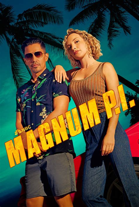 magnum pi season 5 episode 11 cast|magnum pi s1 episode 5.